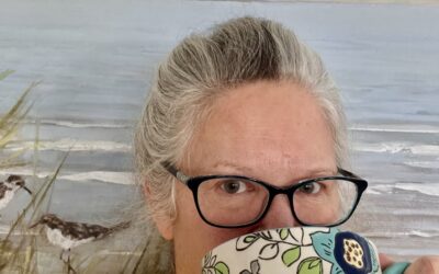 Take Charge of Menopause Symptoms