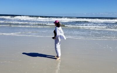 Vaginal Atrophy and Menopause Care Failure