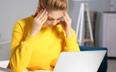 Menopause Cognitive Decline and Research Funding