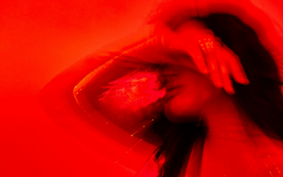 Worsening Menopause Symptoms and Research Funding