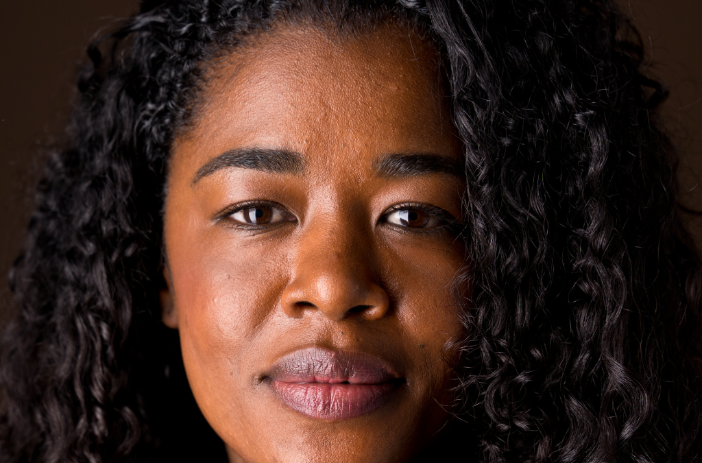 The Truth about Menopause and the System Failing Women