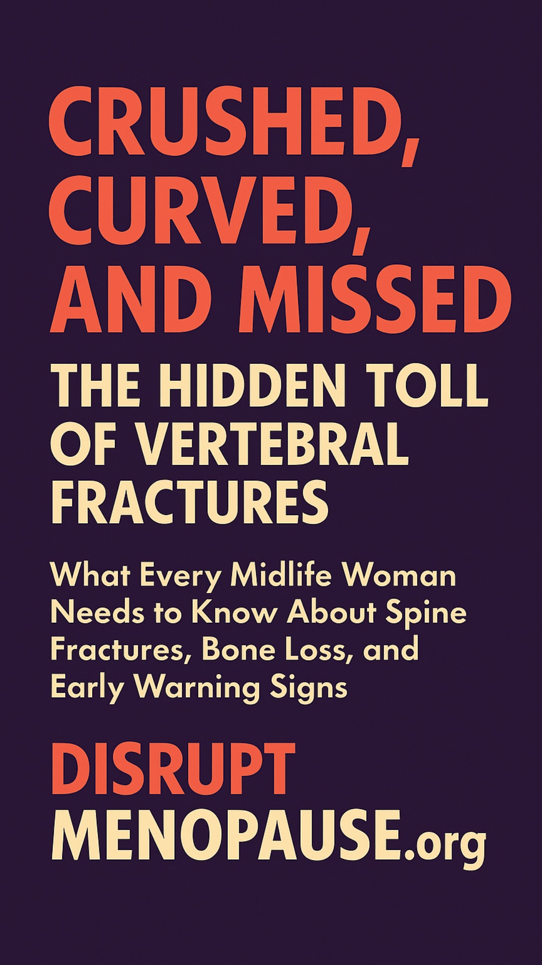 FINAL__Crused_Curved_and_Missed_-tall-1 cover of crushed, curved, and dismissed