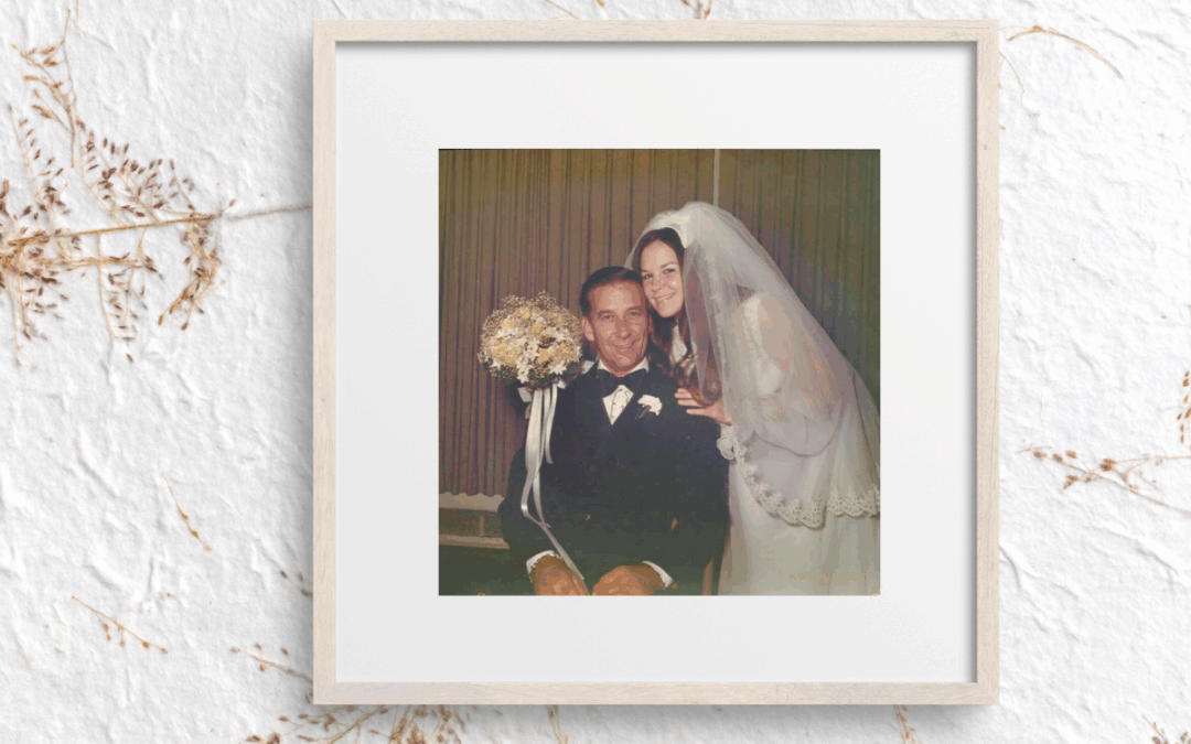 Women’s Equality Day and What We’re Still Fighting for