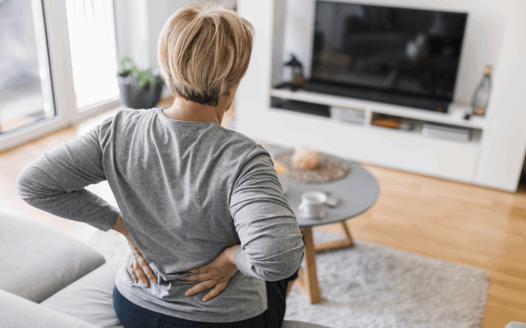 Medicare Pain Management Coverage: What’s In, What’s Out, and the Acupuncture Exception