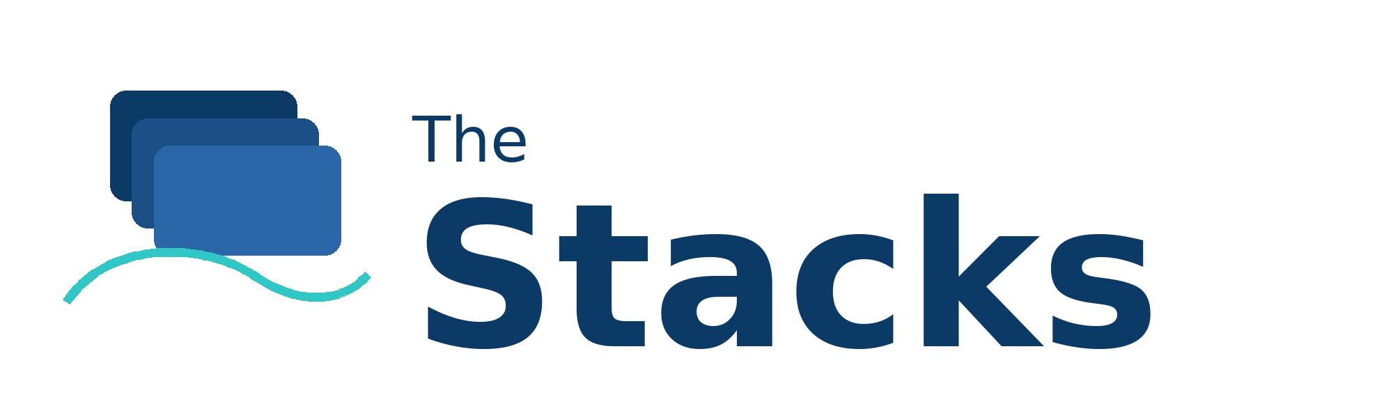 the stacks logo-2000x600 webp